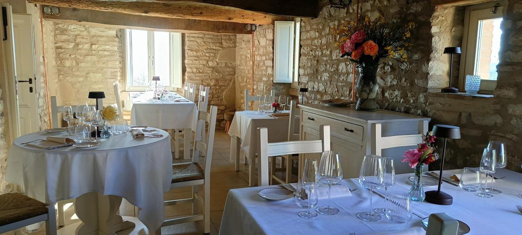 Locanda La Rocca Residenza D'Epoca Fossombrone Dış mekan fotoğraf