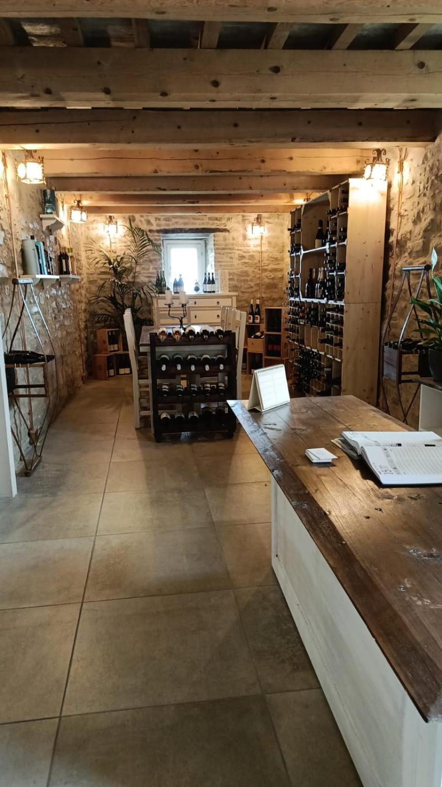 Locanda La Rocca Residenza D'Epoca Fossombrone Dış mekan fotoğraf