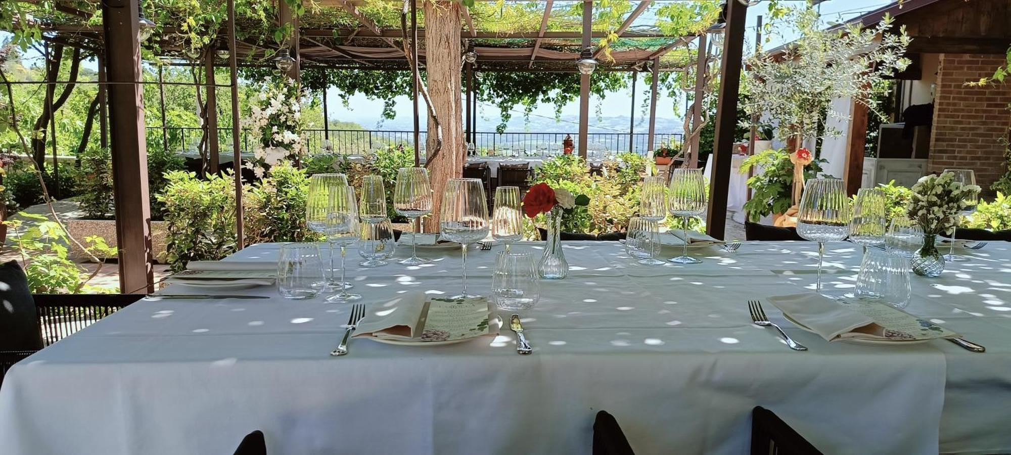 Locanda La Rocca Residenza D'Epoca Fossombrone Dış mekan fotoğraf