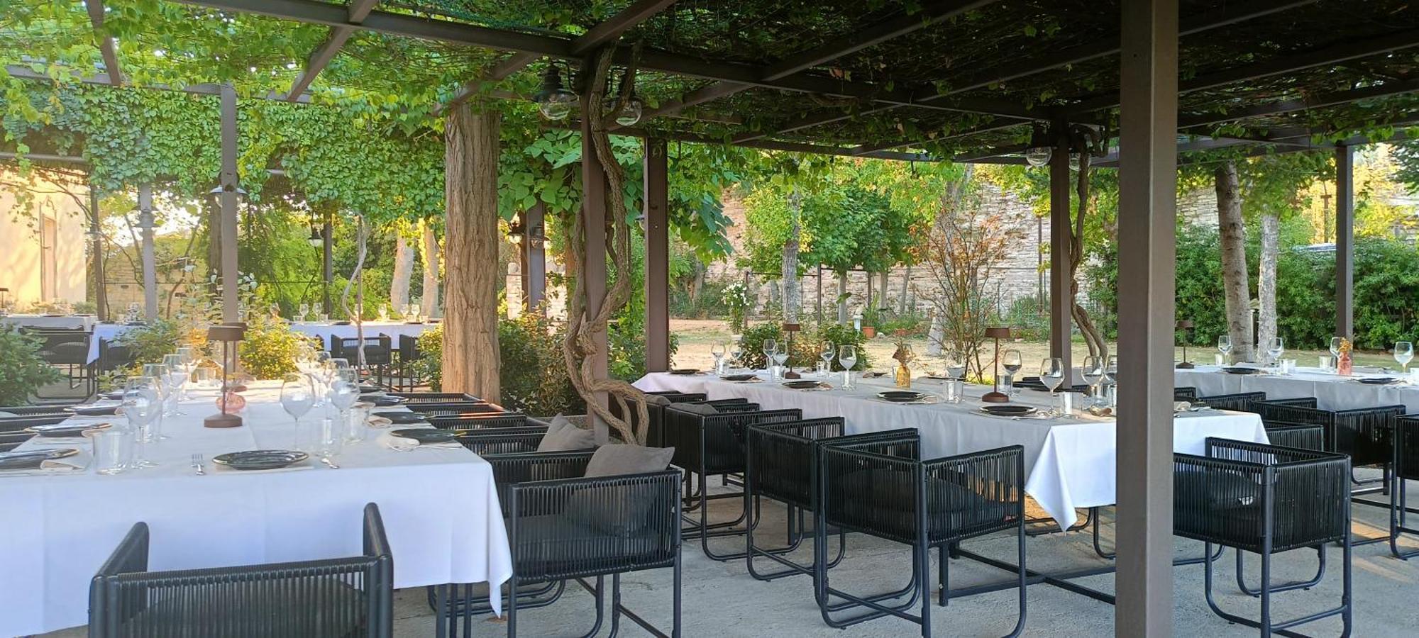 Locanda La Rocca Residenza D'Epoca Fossombrone Dış mekan fotoğraf